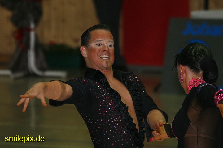 Norden 28.3.09 (540).JPG